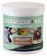 TRM GOOD AS GOLD + MAG 500 G